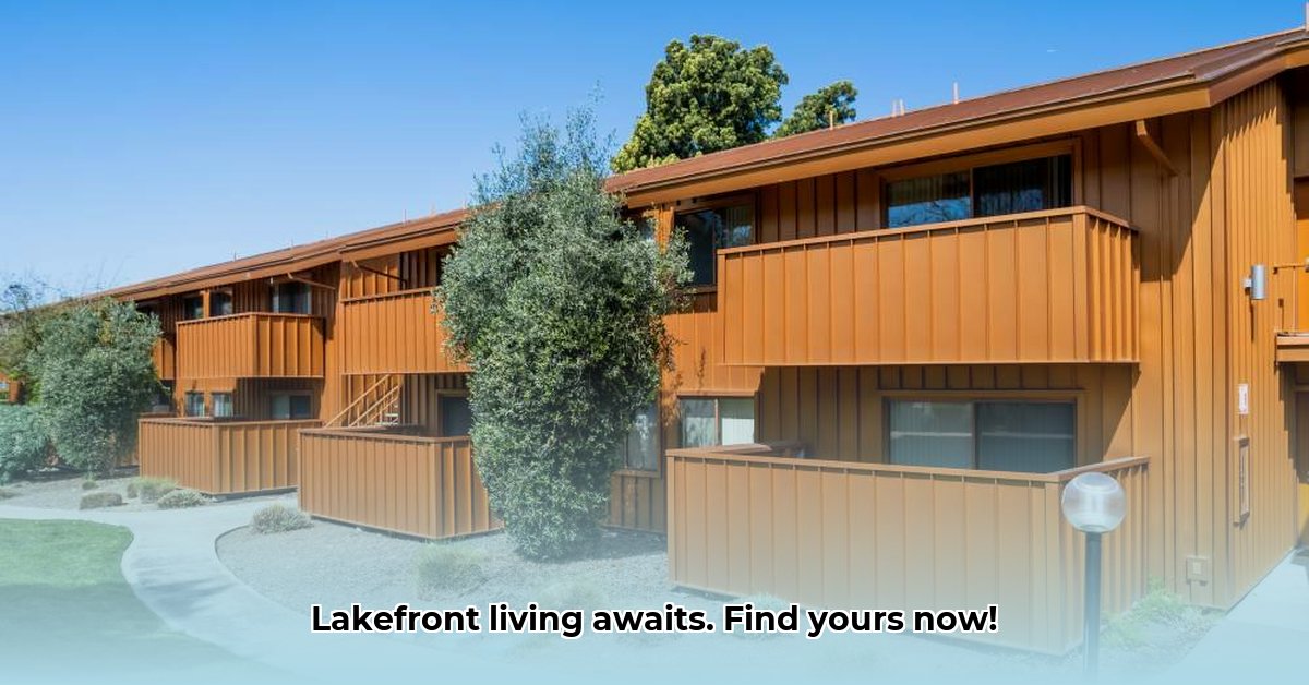 lakeside-apartments-san-leandro-ca